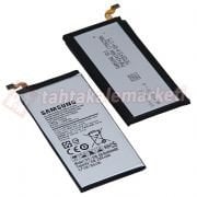 Galaxy A5 A500 Orijinal Batarya Pil