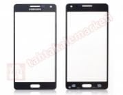 Galaxy A5 A500 Orijinal Dokunmatik Lens Cam