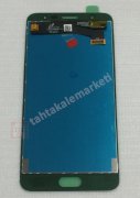 Galaxy J7 Prime G610 Lcd Ekran Dokunmatik