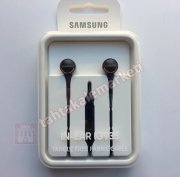Samsung In Ear IG935 Kulaklık %100 Orjinal