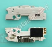 Galaxy S4 Mini Orjinal Buzzer Hoparlör