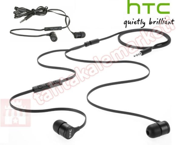 One M10 Orijinal Kulaklık Seti