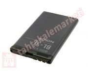 Nokia BL-5J Batarya Pil Orijinal