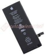 İphone 6 Batarya Pil