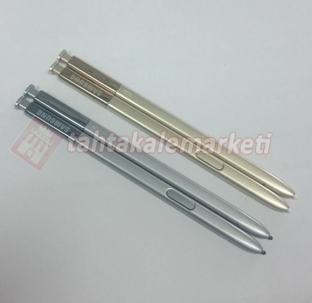 Galaxy Note 5 Orjinal S-Pen Kalem