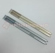 Galaxy Note 5 Orjinal S-Pen Kalem