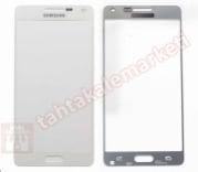 Galaxy A5 A500 Orijinal Dokunmatik Lens Cam