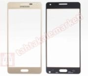 Galaxy A5 A500 Orijinal Dokunmatik Lens Cam