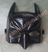 Batman Maskesi Çocuk Boy