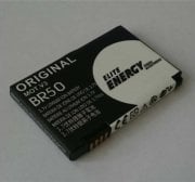 Motorola BR50 V3 V3İ Batarya Pil