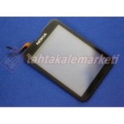 Nokia C3-01 Dokunmatik Ekran Orijinal