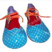 Palyaço Ayakkabısı Vilneks Yetişkin